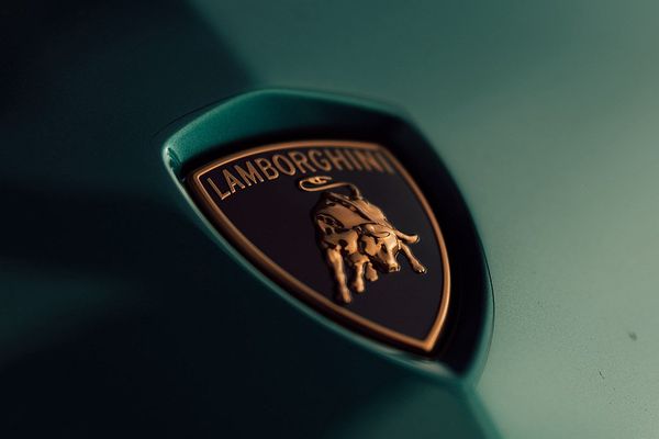 Lamborghini去年銷售佳績再造新猷！明年首款混合動力新車上路