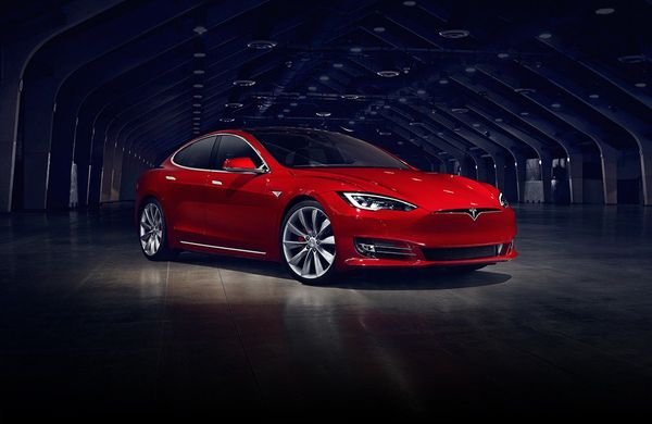 印度拉攏Tesla 保證生產成本比大陸低！